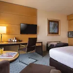 Maritim Hotel Düsseldorf