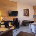 Maritim Hotel Düsseldorf