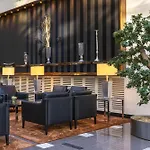 Maritim Hotel Duesseldorf